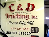 C-D Trucking.jpg